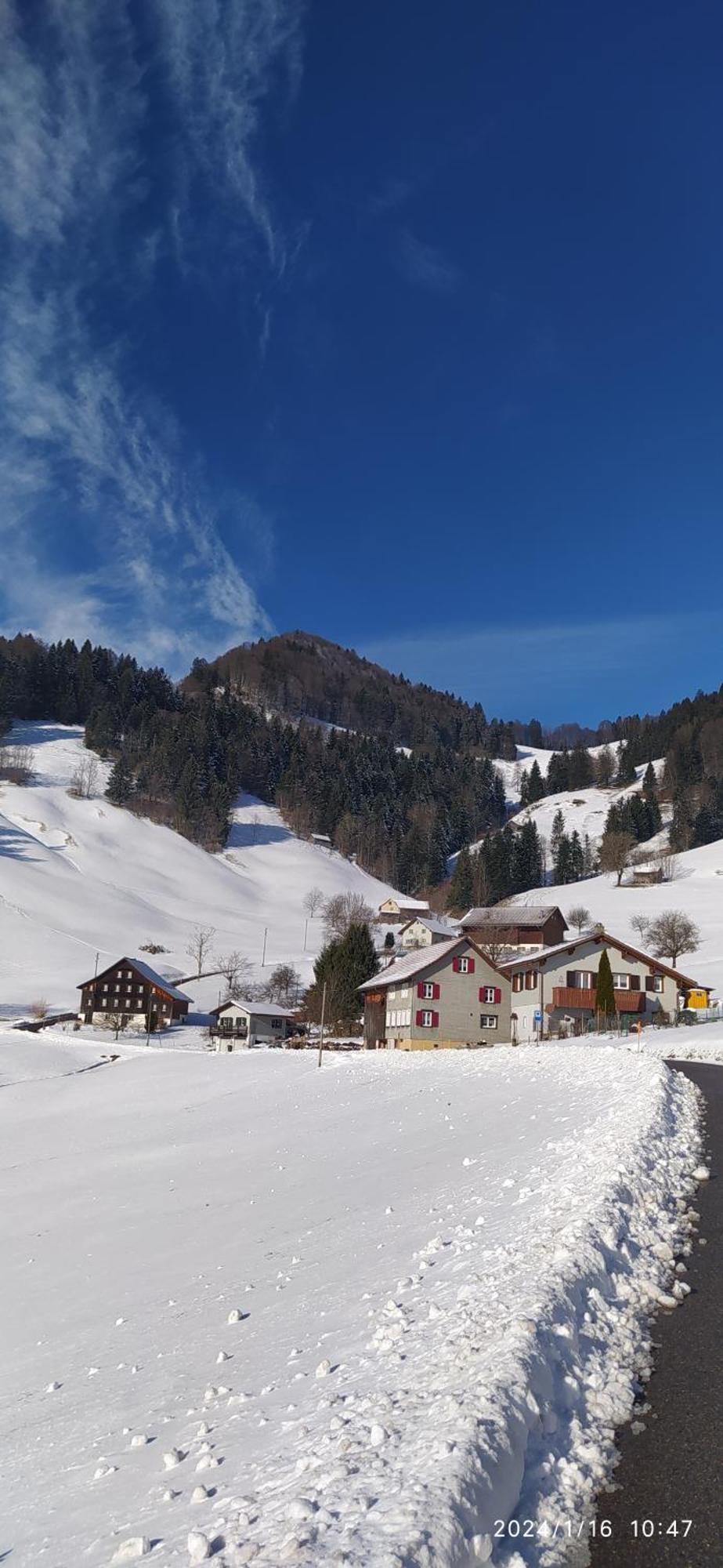Dom Wiejski Artur Goldingen ภายนอก รูปภาพ